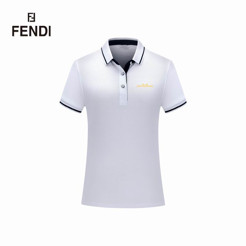 Fendi M-3XL 25tr82